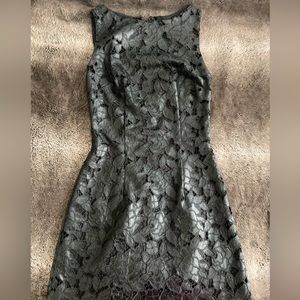Cocktail Dress Alice MIDI Dress